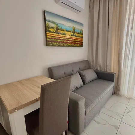 Steps To Sea - Affordable Luxury Living