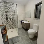 Apartamento Steps To Sea - Affordable Luxury Living