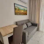 Steps To Sea - Affordable Luxury Living