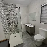 Apartamento Steps To Sea - Affordable Luxury Living St. Paul's Bay