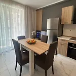 Steps To Sea - Affordable Luxury Living Apartamento St. Paul's Bay