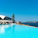 Apartamento Steps To Sea - Affordable Luxury Living St. Paul's Bay