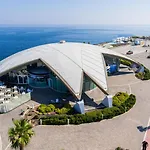 Steps To Sea - Affordable Luxury Living St. Paul's Bay