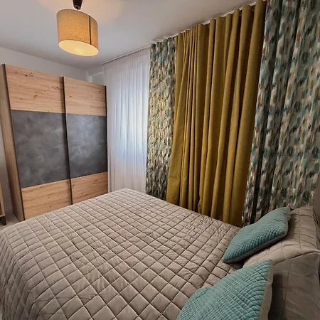 Steps To Sea - Affordable Luxury Living