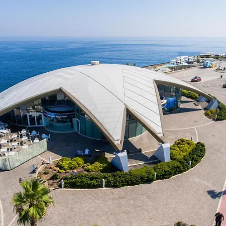 Steps To Sea - Affordable Luxury Living St. Paul's Bay
