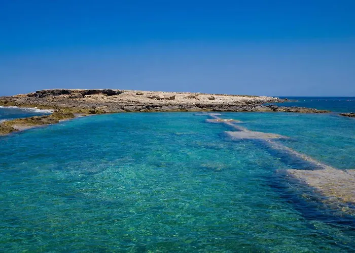 Apartamento Steps To Sea - Affordable Luxury Living St. Paul's Bay