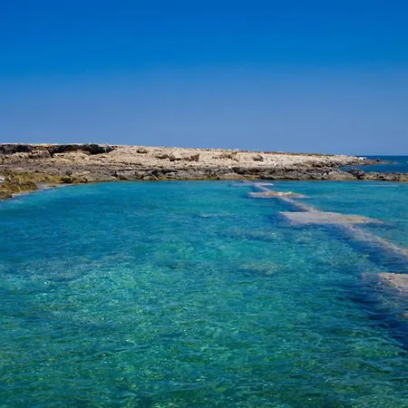 Διαμέρισμα Steps To Sea - Affordable Luxury Living Σεντ Πόλς Μπέι